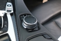 Used 2018 BMW M6 Gran Coupe RWD W/NAV for sale $69,500 at Auto Collection in Murfreesboro TN 37130 37