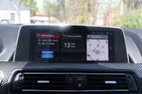 Used 2018 BMW M6 Gran Coupe RWD W/NAV for sale $69,500 at Auto Collection in Murfreesboro TN 37130 38