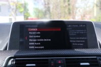 Used 2018 BMW M6 Gran Coupe RWD W/NAV for sale $69,500 at Auto Collection in Murfreesboro TN 37130 40