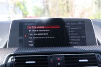 Used 2018 BMW M6 Gran Coupe RWD W/NAV for sale $69,500 at Auto Collection in Murfreesboro TN 37130 41