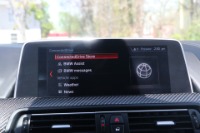 Used 2018 BMW M6 Gran Coupe RWD W/NAV for sale $69,500 at Auto Collection in Murfreesboro TN 37130 43