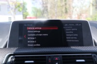 Used 2018 BMW M6 Gran Coupe RWD W/NAV for sale $69,500 at Auto Collection in Murfreesboro TN 37130 44