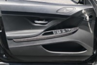 Used 2018 BMW M6 Gran Coupe RWD W/NAV for sale $69,500 at Auto Collection in Murfreesboro TN 37130 47
