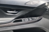 Used 2018 BMW M6 Gran Coupe RWD W/NAV for sale $69,500 at Auto Collection in Murfreesboro TN 37130 48