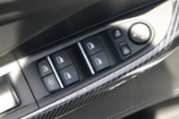 Used 2018 BMW M6 Gran Coupe RWD W/NAV for sale $69,500 at Auto Collection in Murfreesboro TN 37130 49