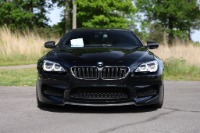 Used 2018 BMW M6 Gran Coupe RWD W/NAV for sale Sold at Auto Collection in Murfreesboro TN 37129 5