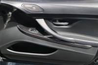 Used 2018 BMW M6 Gran Coupe RWD W/NAV for sale $69,500 at Auto Collection in Murfreesboro TN 37130 50