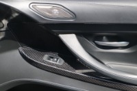 Used 2018 BMW M6 Gran Coupe RWD W/NAV for sale $69,500 at Auto Collection in Murfreesboro TN 37130 51