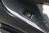Used 2018 BMW M6 Gran Coupe RWD W/NAV for sale $69,500 at Auto Collection in Murfreesboro TN 37130 52