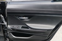 Used 2018 BMW M6 Gran Coupe RWD W/NAV for sale $69,500 at Auto Collection in Murfreesboro TN 37130 53