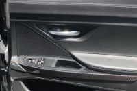 Used 2018 BMW M6 Gran Coupe RWD W/NAV for sale $69,500 at Auto Collection in Murfreesboro TN 37130 54