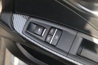 Used 2018 BMW M6 Gran Coupe RWD W/NAV for sale $69,500 at Auto Collection in Murfreesboro TN 37130 55