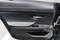 Used 2018 BMW M6 Gran Coupe RWD W/NAV for sale $69,500 at Auto Collection in Murfreesboro TN 37130 56