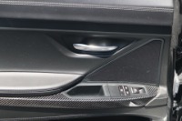 Used 2018 BMW M6 Gran Coupe RWD W/NAV for sale $69,500 at Auto Collection in Murfreesboro TN 37130 57