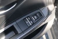 Used 2018 BMW M6 Gran Coupe RWD W/NAV for sale $69,500 at Auto Collection in Murfreesboro TN 37130 58