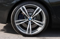 Used 2018 BMW M6 Gran Coupe RWD W/NAV for sale $69,500 at Auto Collection in Murfreesboro TN 37130 59