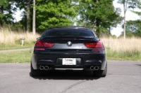 Used 2018 BMW M6 Gran Coupe RWD W/NAV for sale Sold at Auto Collection in Murfreesboro TN 37129 6