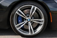 Used 2018 BMW M6 Gran Coupe RWD W/NAV for sale $69,500 at Auto Collection in Murfreesboro TN 37130 60
