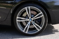 Used 2018 BMW M6 Gran Coupe RWD W/NAV for sale $69,500 at Auto Collection in Murfreesboro TN 37130 62