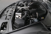 Used 2018 BMW M6 Gran Coupe RWD W/NAV for sale $69,500 at Auto Collection in Murfreesboro TN 37130 66