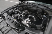 Used 2018 BMW M6 Gran Coupe RWD W/NAV for sale $69,500 at Auto Collection in Murfreesboro TN 37130 67