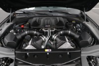 Used 2018 BMW M6 Gran Coupe RWD W/NAV for sale $69,500 at Auto Collection in Murfreesboro TN 37130 68