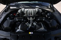 Used 2018 BMW M6 Gran Coupe RWD W/NAV for sale $69,500 at Auto Collection in Murfreesboro TN 37130 69