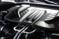 Used 2018 BMW M6 Gran Coupe RWD W/NAV for sale $69,500 at Auto Collection in Murfreesboro TN 37130 70
