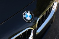 Used 2018 BMW M6 Gran Coupe RWD W/NAV for sale $69,500 at Auto Collection in Murfreesboro TN 37130 71