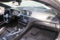 Used 2018 BMW M6 Gran Coupe RWD W/NAV for sale Sold at Auto Collection in Murfreesboro TN 37129 9