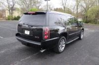 Used 2013 GMC Yukon XL DENALI XL 4X2 ENTERTAINMENT AND DESTINATION PKG W/NAV TV/DVD for sale $19,950 at Auto Collection in Murfreesboro TN 37130 3