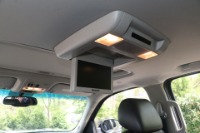 Used 2013 GMC Yukon XL DENALI XL 4X2 ENTERTAINMENT AND DESTINATION PKG W/NAV TV/DVD for sale $19,950 at Auto Collection in Murfreesboro TN 37130 50