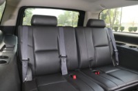 Used 2013 GMC Yukon XL DENALI XL 4X2 ENTERTAINMENT AND DESTINATION PKG W/NAV TV/DVD for sale $19,950 at Auto Collection in Murfreesboro TN 37130 61