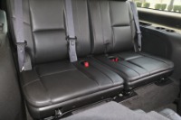 Used 2013 GMC Yukon XL DENALI XL 4X2 ENTERTAINMENT AND DESTINATION PKG W/NAV TV/DVD for sale $19,950 at Auto Collection in Murfreesboro TN 37130 62