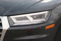 Used 2018 Audi Q5 2.0T TECH PREMIUM PLUS AWD for sale $37,950 at Auto Collection in Murfreesboro TN 37130 10