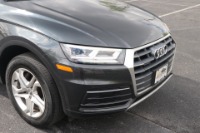 Used 2018 Audi Q5 2.0T TECH PREMIUM PLUS AWD for sale $37,950 at Auto Collection in Murfreesboro TN 37130 12