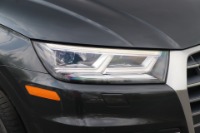 Used 2018 Audi Q5 2.0T TECH PREMIUM PLUS AWD for sale $37,950 at Auto Collection in Murfreesboro TN 37130 13