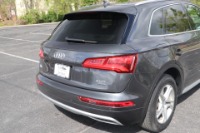 Used 2018 Audi Q5 2.0T TECH PREMIUM PLUS AWD for sale $37,950 at Auto Collection in Murfreesboro TN 37130 14