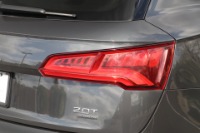 Used 2018 Audi Q5 2.0T TECH PREMIUM PLUS AWD for sale $37,950 at Auto Collection in Murfreesboro TN 37130 15
