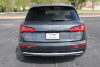 Used 2018 Audi Q5 2.0T TECH PREMIUM PLUS AWD for sale $37,950 at Auto Collection in Murfreesboro TN 37130 16