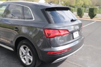 Used 2018 Audi Q5 2.0T TECH PREMIUM PLUS AWD for sale $37,950 at Auto Collection in Murfreesboro TN 37130 17