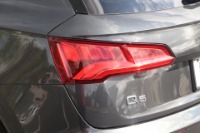 Used 2018 Audi Q5 2.0T TECH PREMIUM PLUS AWD for sale $37,950 at Auto Collection in Murfreesboro TN 37130 18