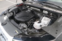 Used 2018 Audi Q5 2.0T TECH PREMIUM PLUS AWD for sale $37,950 at Auto Collection in Murfreesboro TN 37130 27