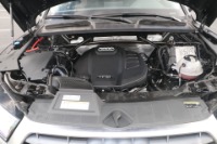 Used 2018 Audi Q5 2.0T TECH PREMIUM PLUS AWD for sale $37,950 at Auto Collection in Murfreesboro TN 37130 28