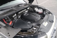 Used 2018 Audi Q5 2.0T TECH PREMIUM PLUS AWD for sale $37,950 at Auto Collection in Murfreesboro TN 37130 29