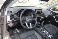 Used 2018 Audi Q5 2.0T TECH PREMIUM PLUS AWD for sale $37,950 at Auto Collection in Murfreesboro TN 37130 34