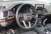 Used 2018 Audi Q5 2.0T TECH PREMIUM PLUS AWD for sale $37,950 at Auto Collection in Murfreesboro TN 37130 35