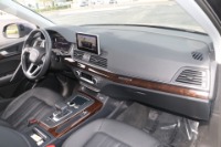 Used 2018 Audi Q5 2.0T TECH PREMIUM PLUS AWD for sale $37,950 at Auto Collection in Murfreesboro TN 37130 38