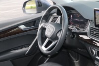 Used 2018 Audi Q5 2.0T TECH PREMIUM PLUS AWD for sale $37,950 at Auto Collection in Murfreesboro TN 37130 39