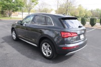 Used 2018 Audi Q5 2.0T TECH PREMIUM PLUS AWD for sale $37,950 at Auto Collection in Murfreesboro TN 37130 4